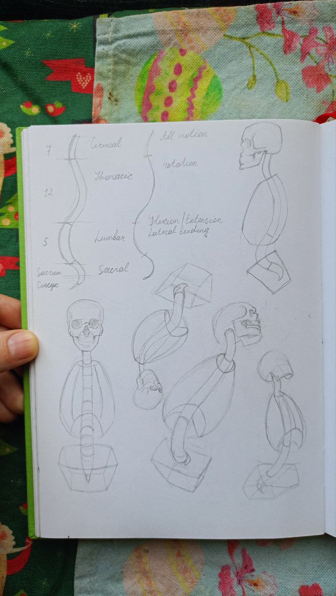 Mr____Cat tweet media