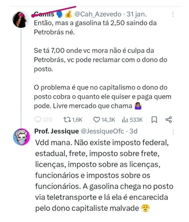 SensoCrtico1's tweet image. 