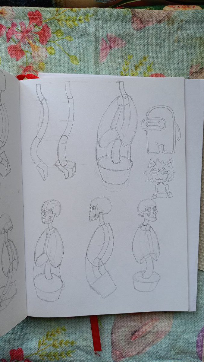 Mr____Cat tweet media