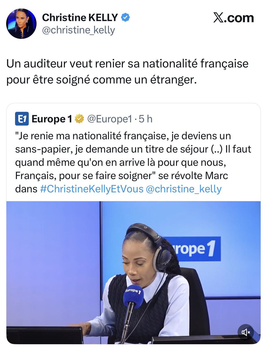 realmarcel1's tweet image. L’effet dévastateur de la désinformation fasciste sur les abrutis…