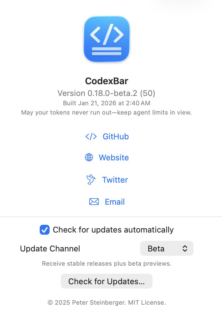 Josh Pigford tweet media