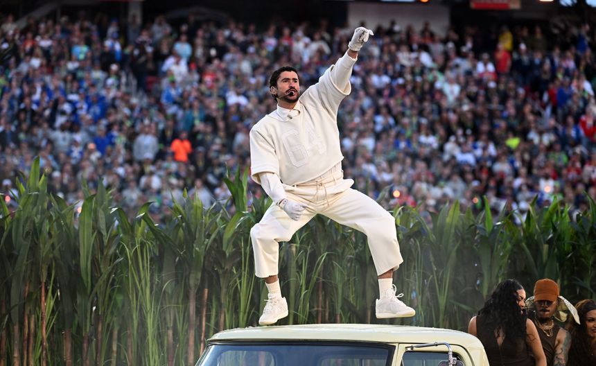 Señor exprópiese tweet media