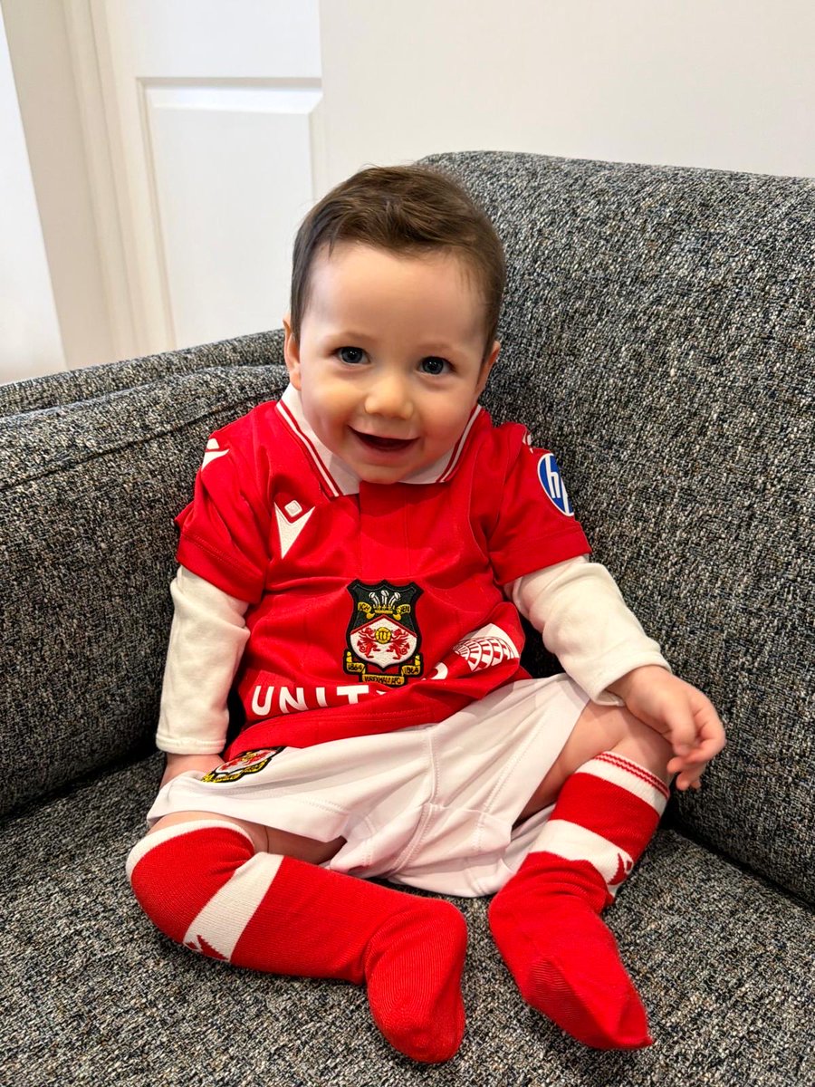 Rupert’s Rainbow 🌈 tweet media