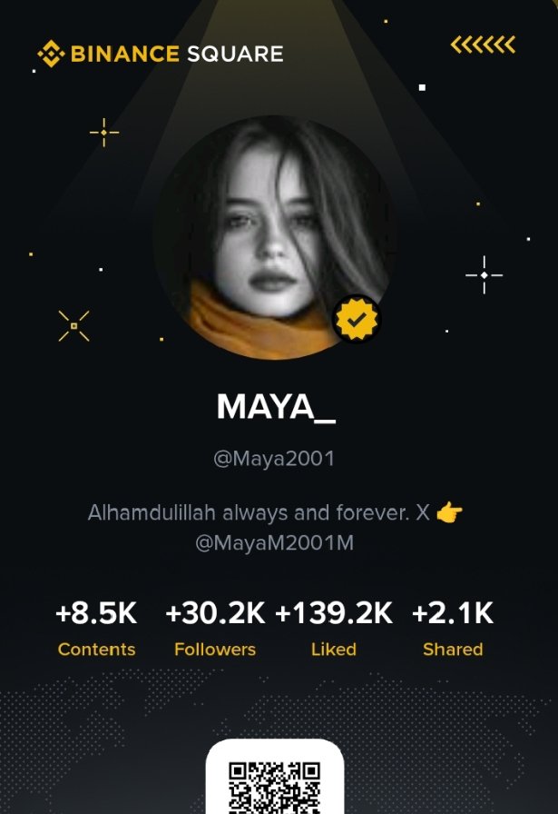 MAYA_ tweet media