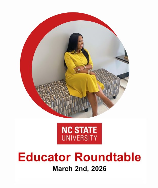 marshah72's tweet photo. I am incredibly humbled to have been invited to be among this elite group of educational leaders from across the state! Being recognized as a distinguished educational leader is a privilege, but the real highlight is to be able to pour into future educators. https://t.co/hSCKNsl1qW
