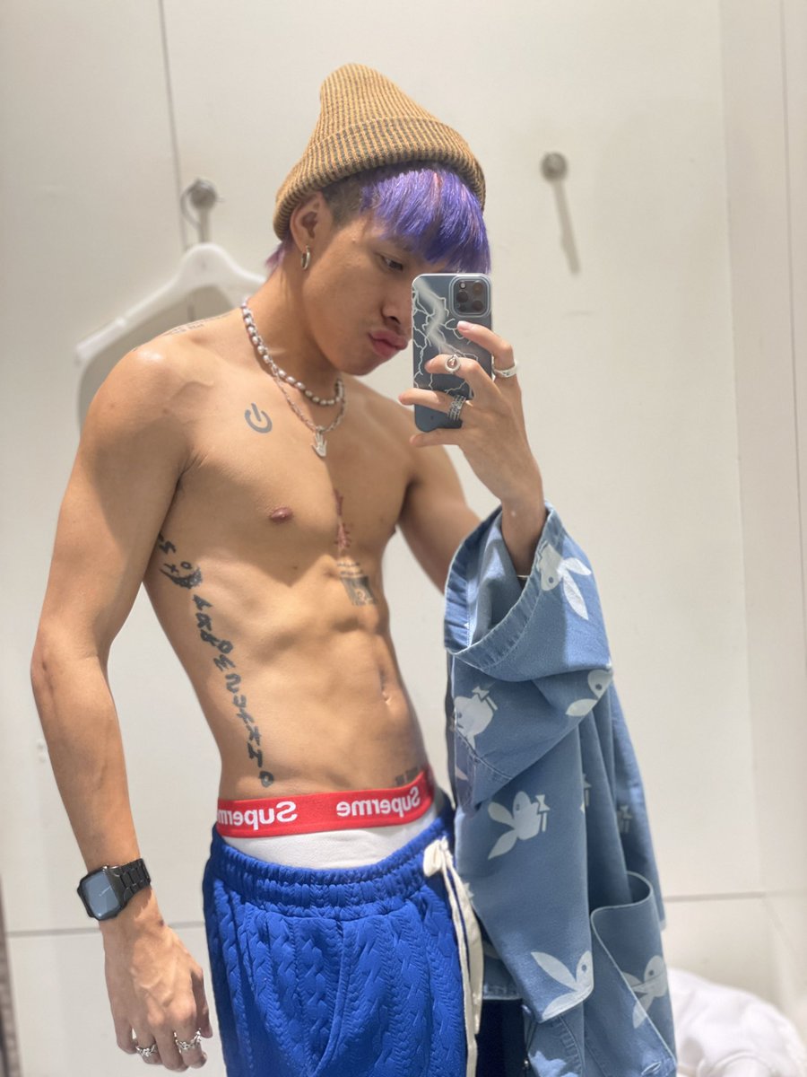 narin2joe4's tweet photo. https://t.co/BOtXxrp36B