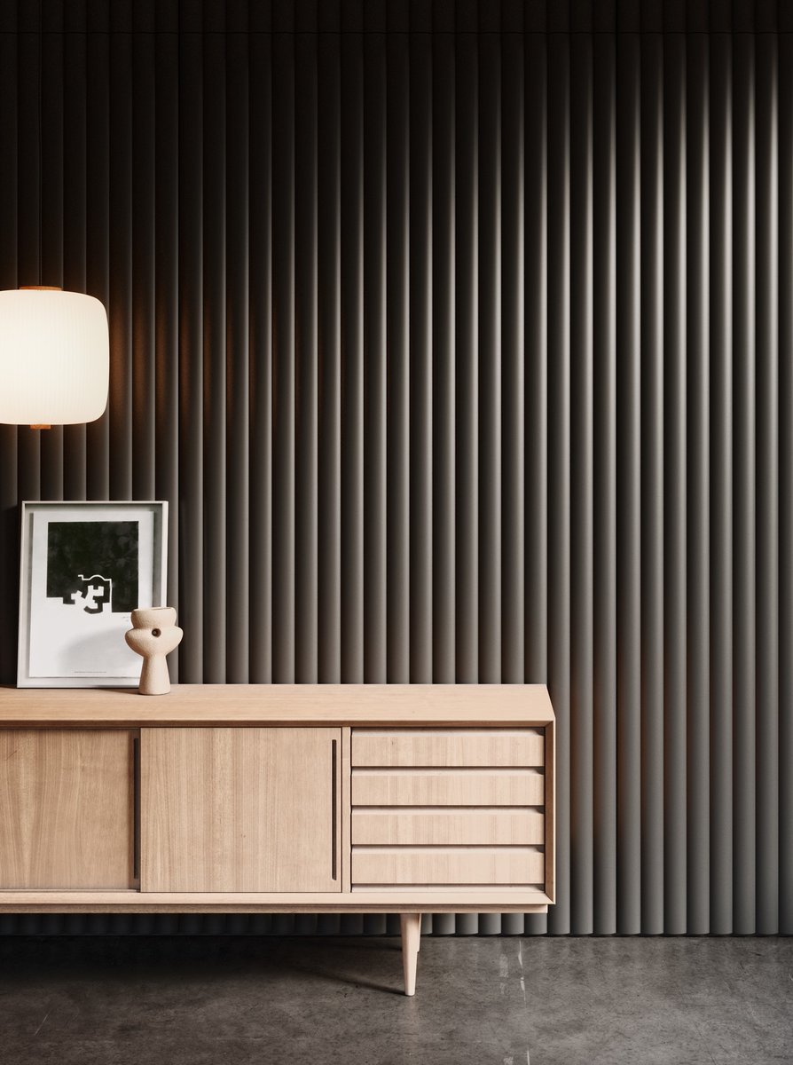 Panelate tweet media