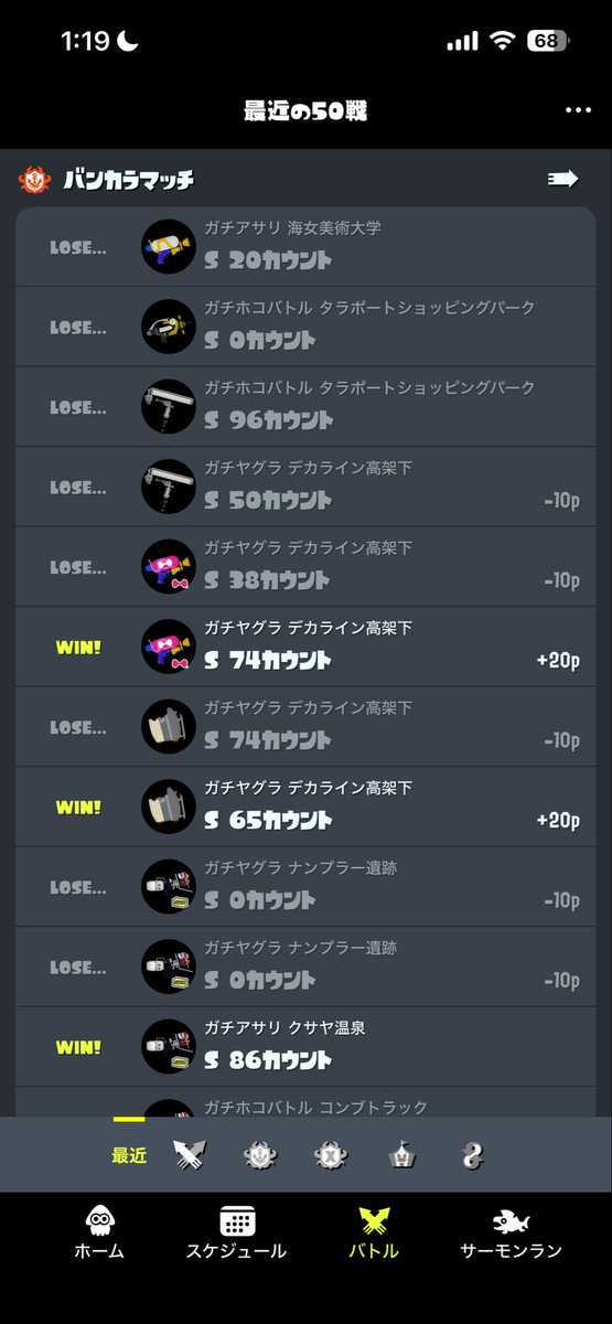 むつ tweet media