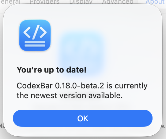 Josh Pigford tweet media