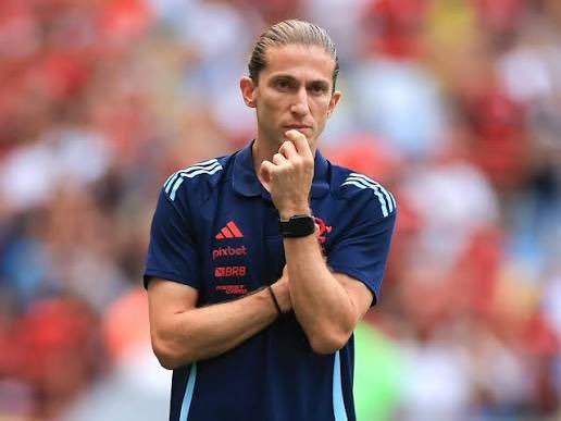 JOGO FUNCIONAL tweet media