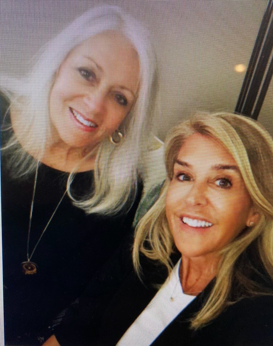 Representative Mark White tweet media