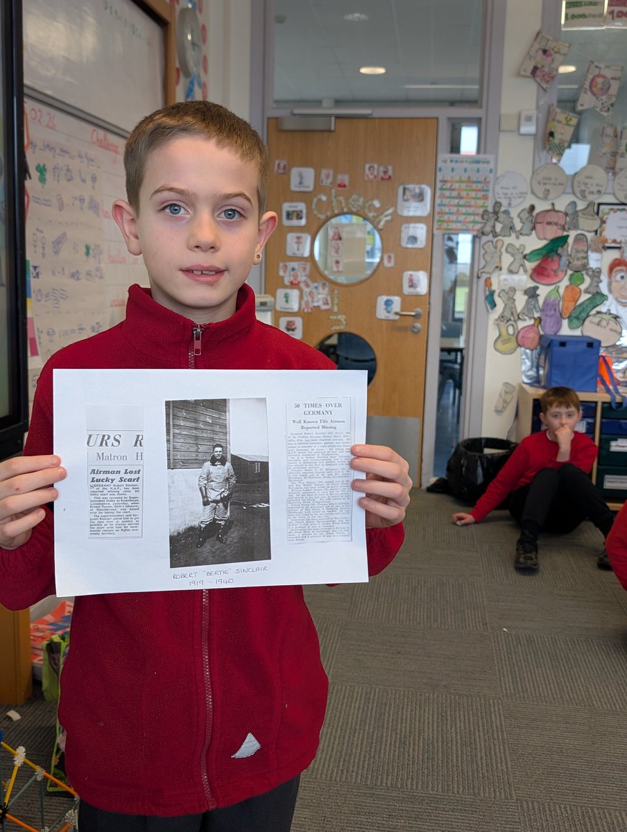 Mrs Jackson tweet media