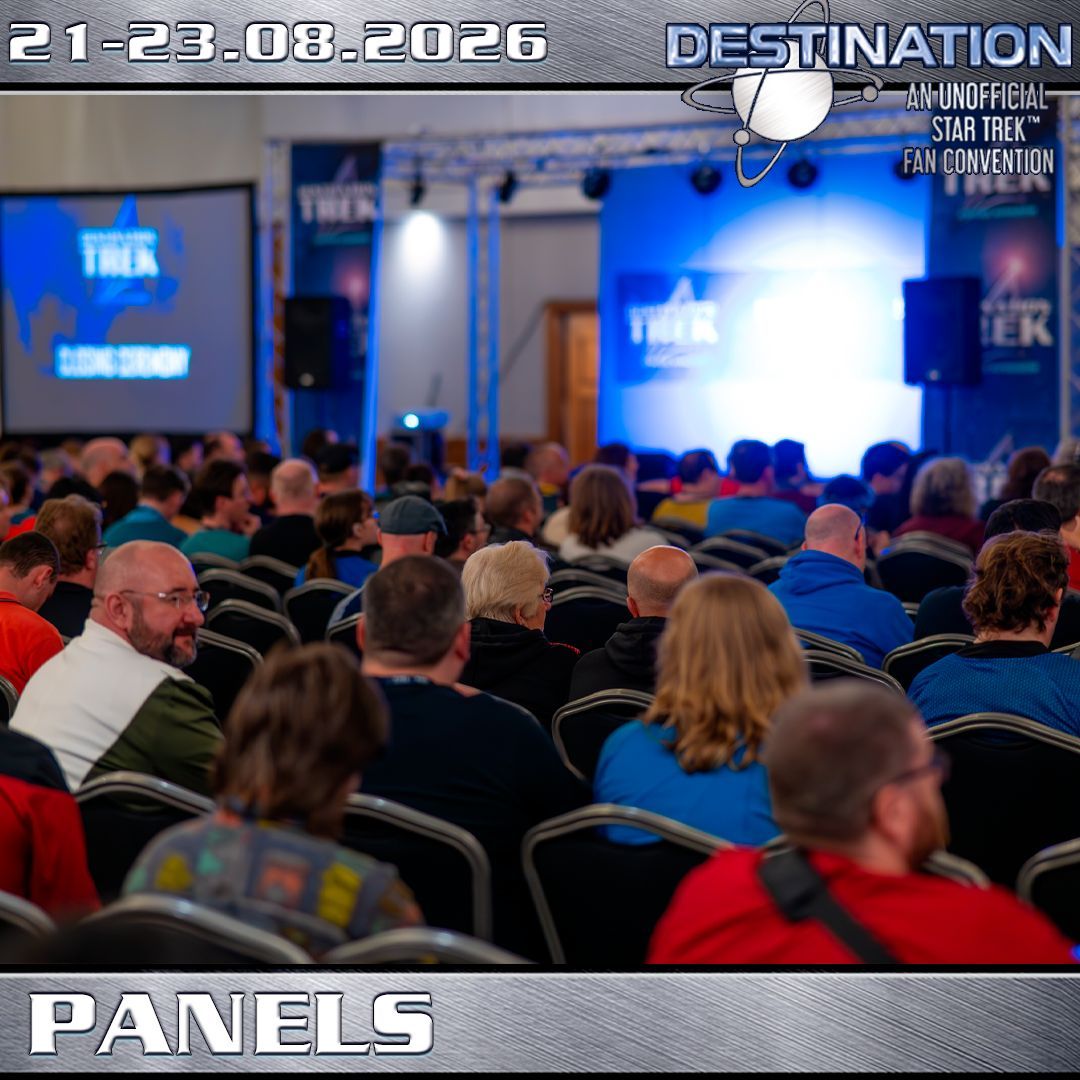 Destination tweet media