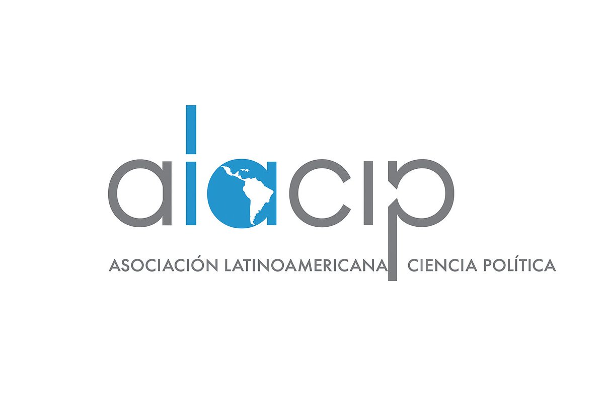 ALACIP_oficial's tweet photo. Convocatoria: Secretaría Administrativa de ALACIP – Beca para estudiantes de posgrado

Convocatória: Secretaria Administrativa da ALACIP – Bolsa para estudantes de pós-graduação

Fecha / Data: 13/02/2026. 

Info: https://t.co/ZapiRgaWi0 https://t.co/7f3XDiwSqU