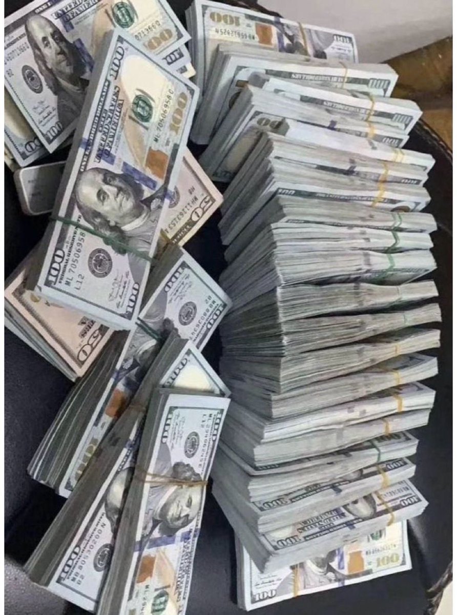 GUYS, YOU WILL BECOME WEALTHY THIS YEAR! #XRP 

Hit the like button to manifest it!