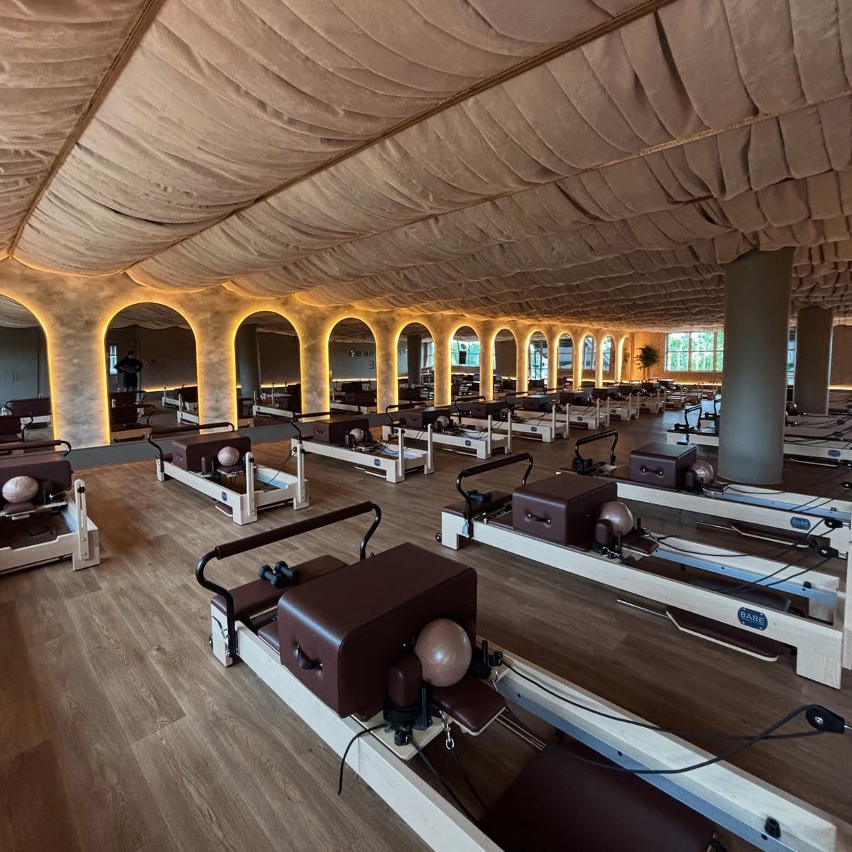 LED Technologies Ltd tweet media