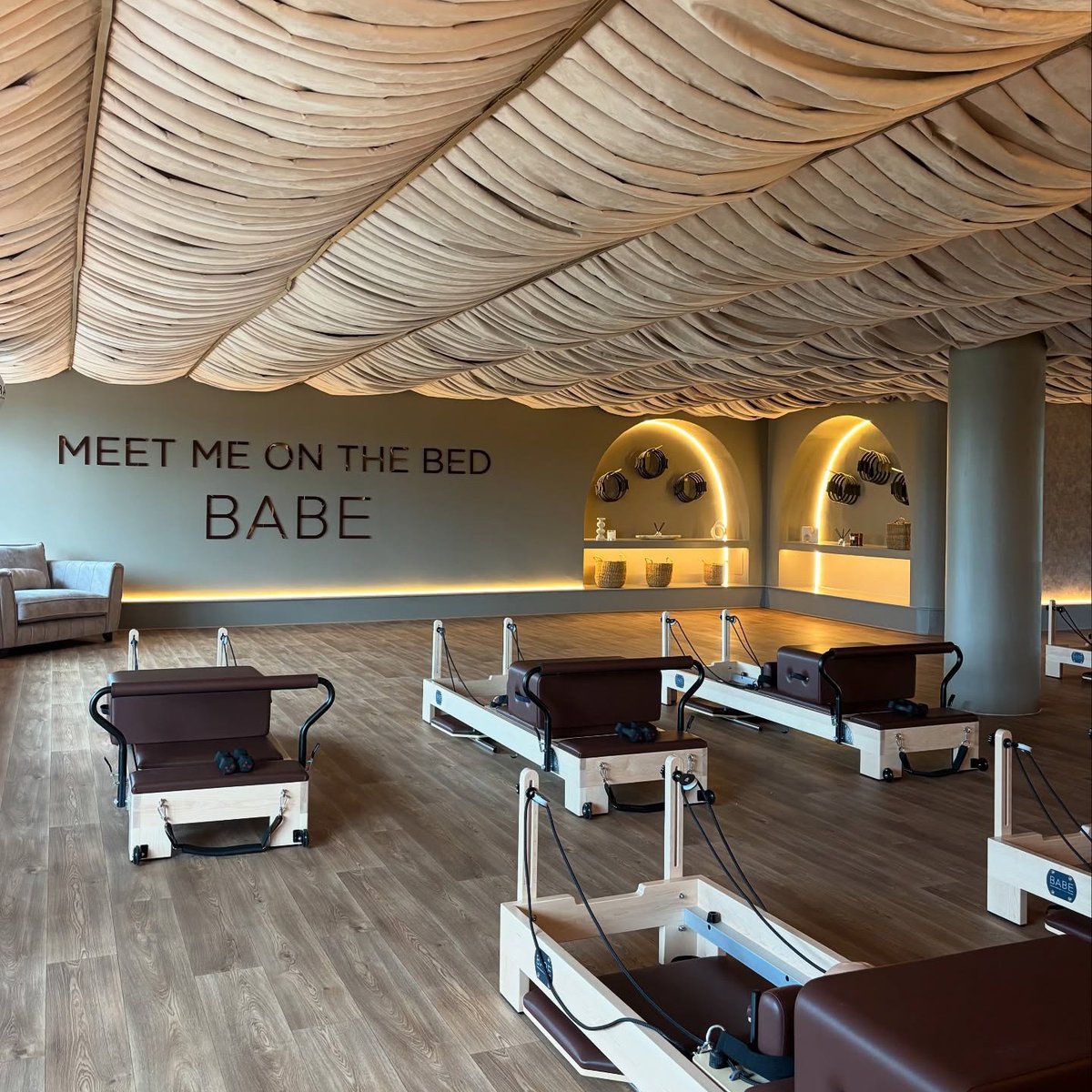 LED Technologies Ltd tweet media