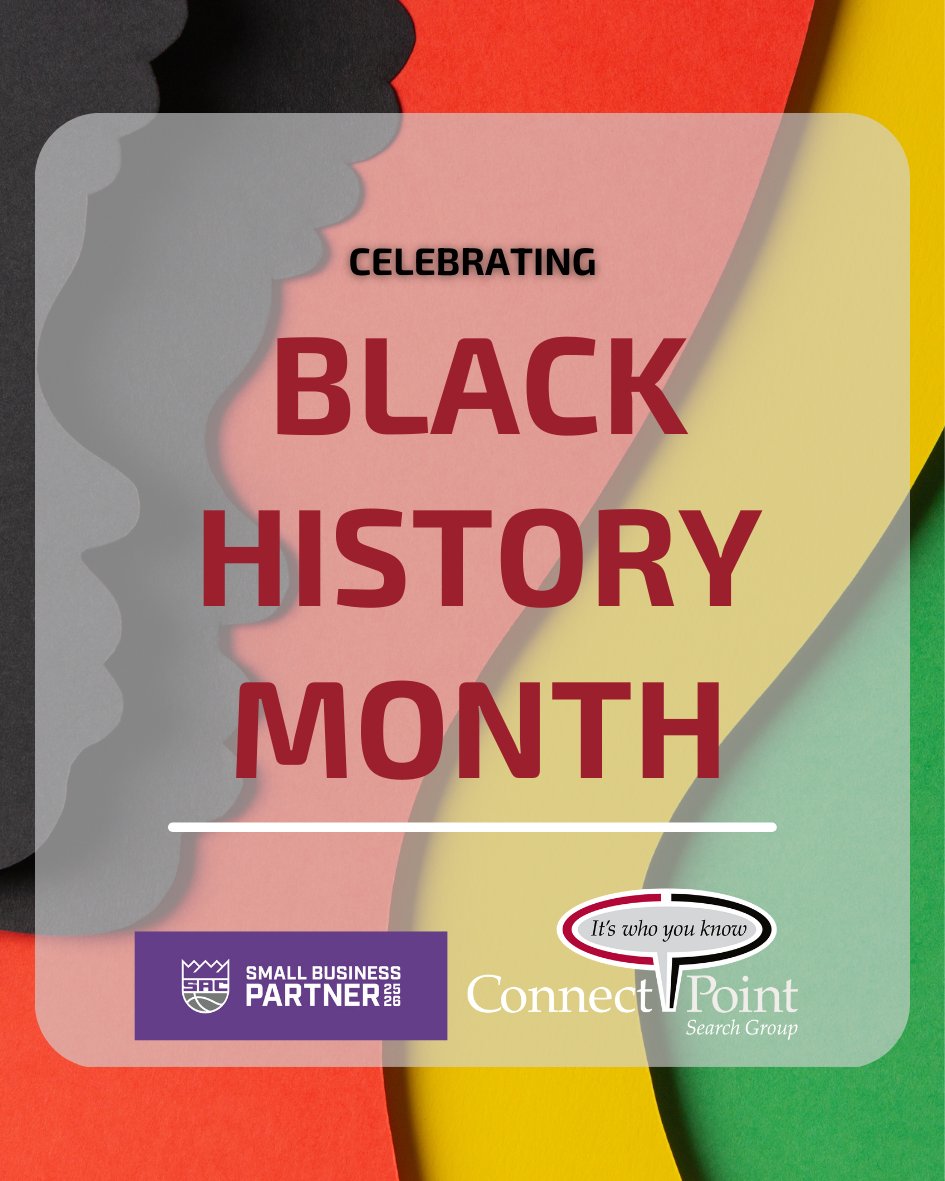 ConnectPoint Search tweet media