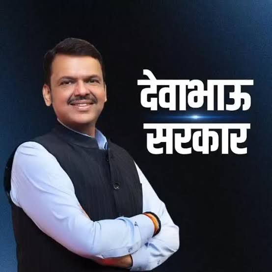 saaagaraaaa's tweet image. #UnstoppableDevaBhau
जिल्हा परिषदेत भाजपचा दणदणीत विजय
