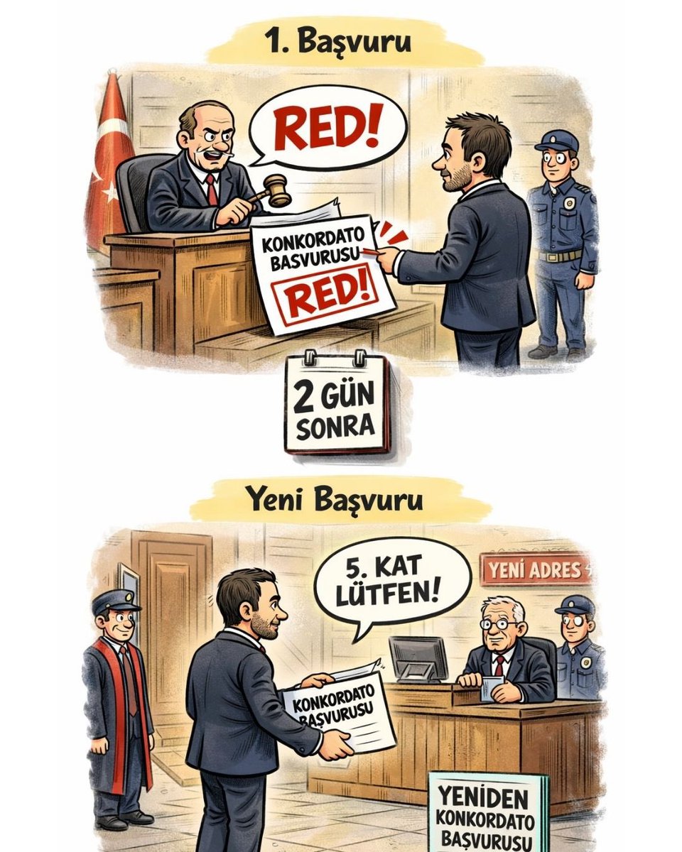 CrptRed's tweet photo. Bakırköy mahkemesi reddedince soluğu Tuzla'da almak yargıdan kaçmaktır! Adres değiştirerek zaman kazanma oyunu ne zaman bitecek? Mağdurun sabrı kalmadı! *#innovia4Mağdurları* @adalet_bakanlik @istanbulbarosu @ugurdundarTV https://t.co/dseOvB1VA7