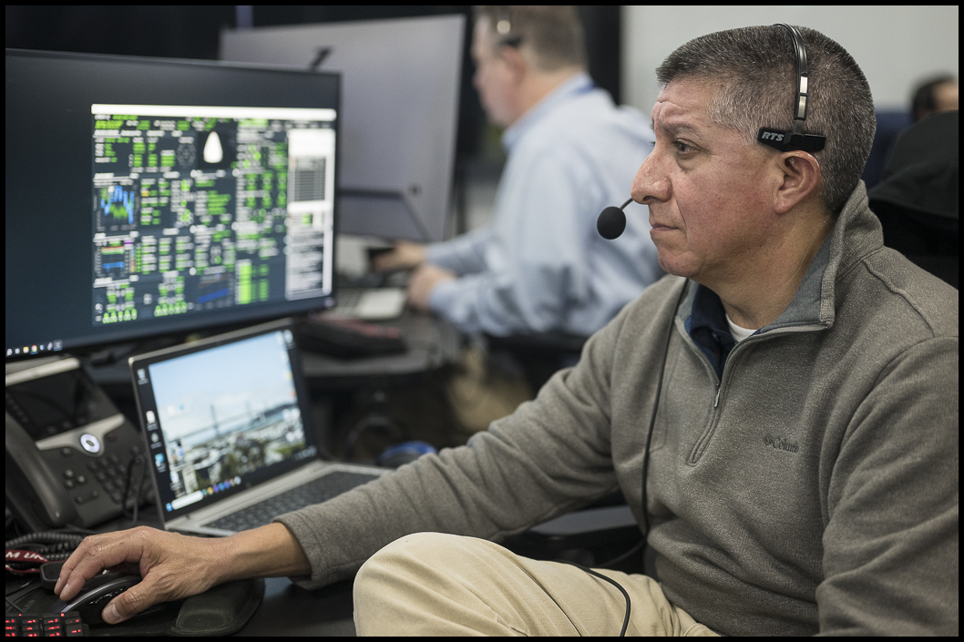 NASA HQ PHOTO tweet media