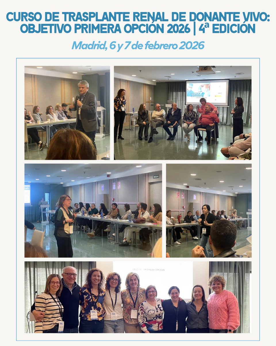 S.E.N. Nefrología tweet media