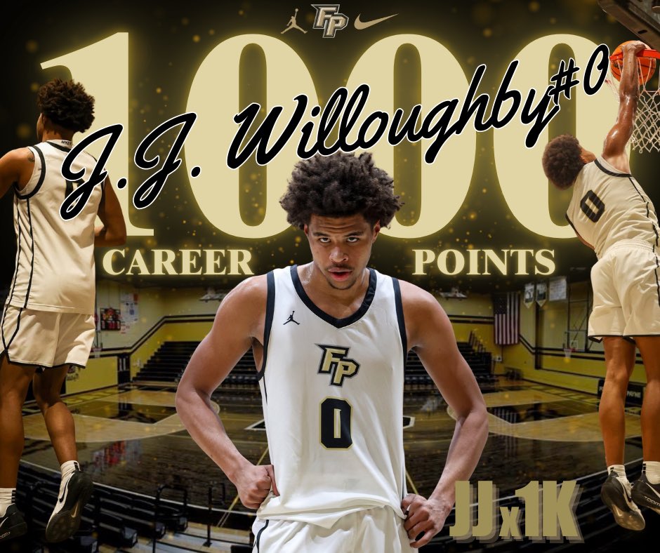 JJ Willoughby (@willoughby_jj) on Twitter photo 