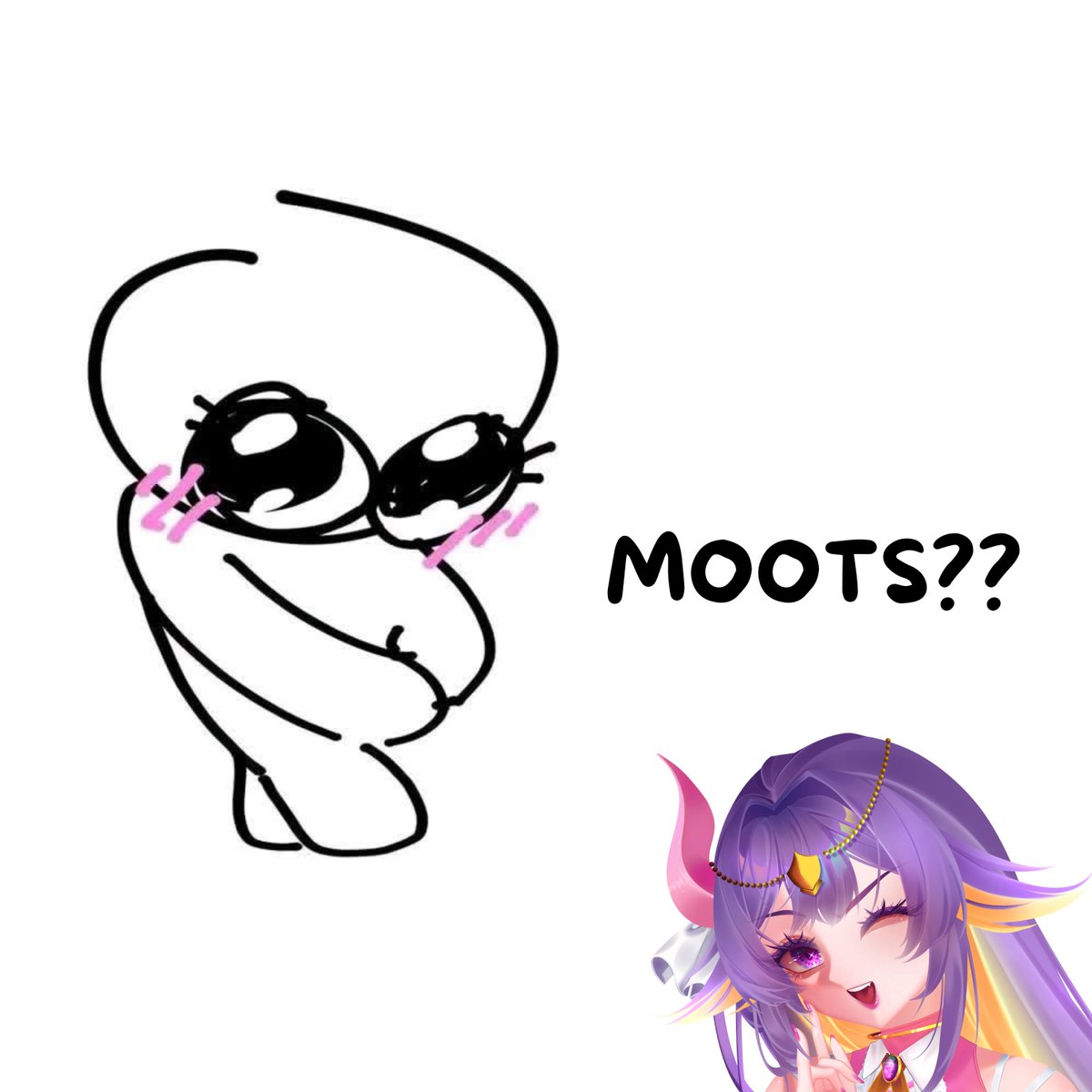 Valura🌸Rara ♥︎ tweet media