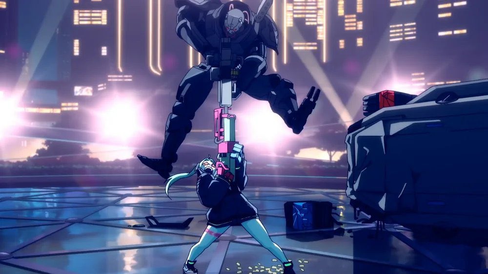 Synth Potato🥔 tweet media