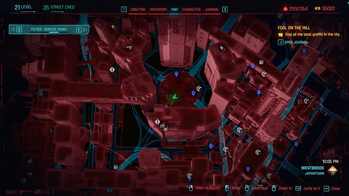 Synth Potato🥔 tweet media