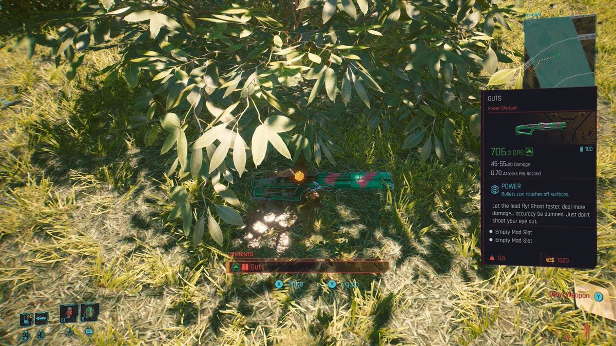 Synth Potato🥔 tweet media