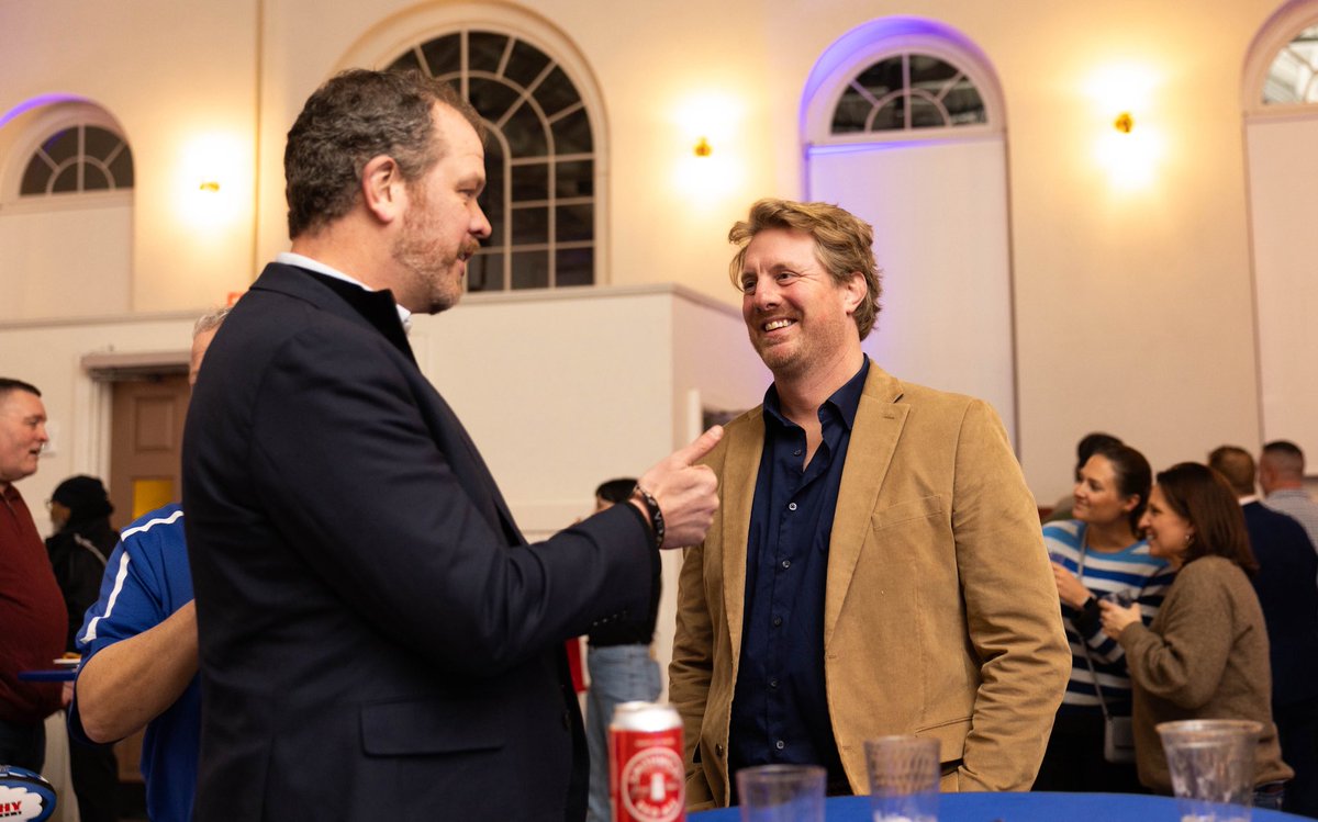 Old Glory DC tweet media