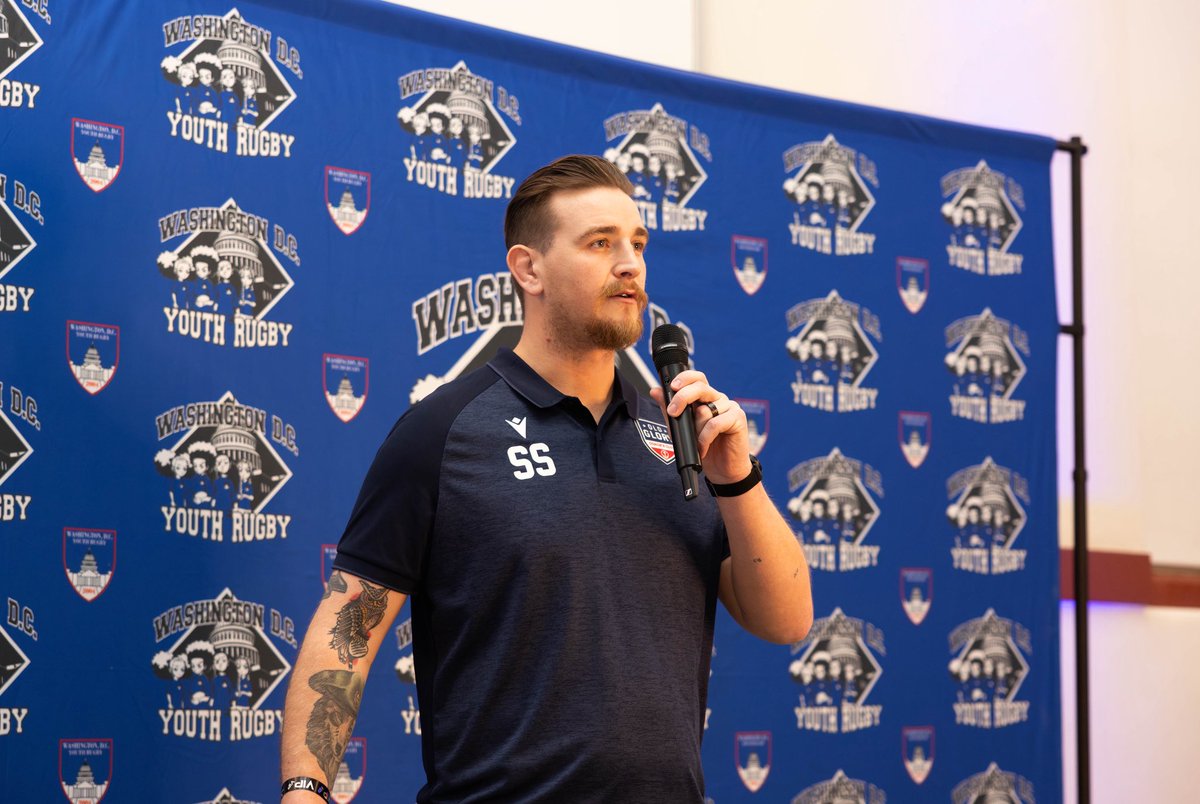 Old Glory DC tweet media