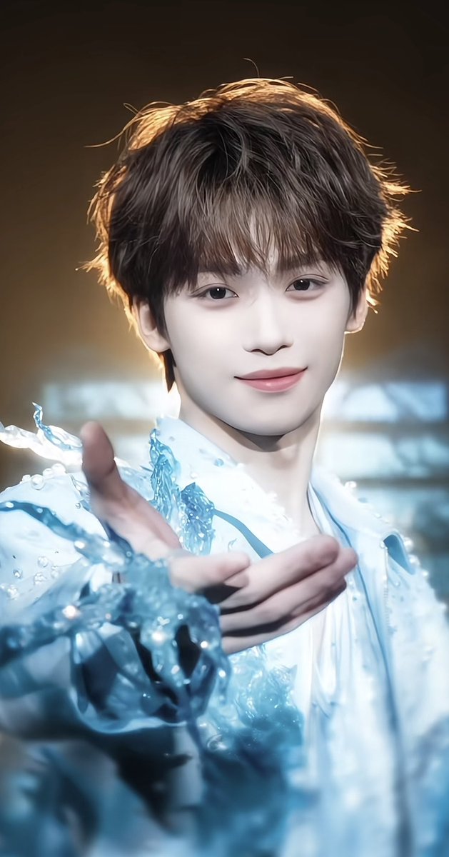 ktrang1306's tweet photo. Nghe mà nhớ nhà quớ anh oii
Healing thật sự

ZIYU MOONLIGHT MELODY #ZiYuHomeMoon https://t.co/gp2dSU1Cgk