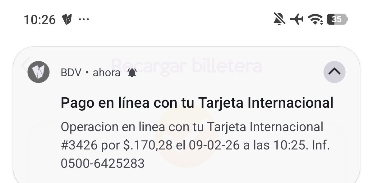 Sergio López tweet media