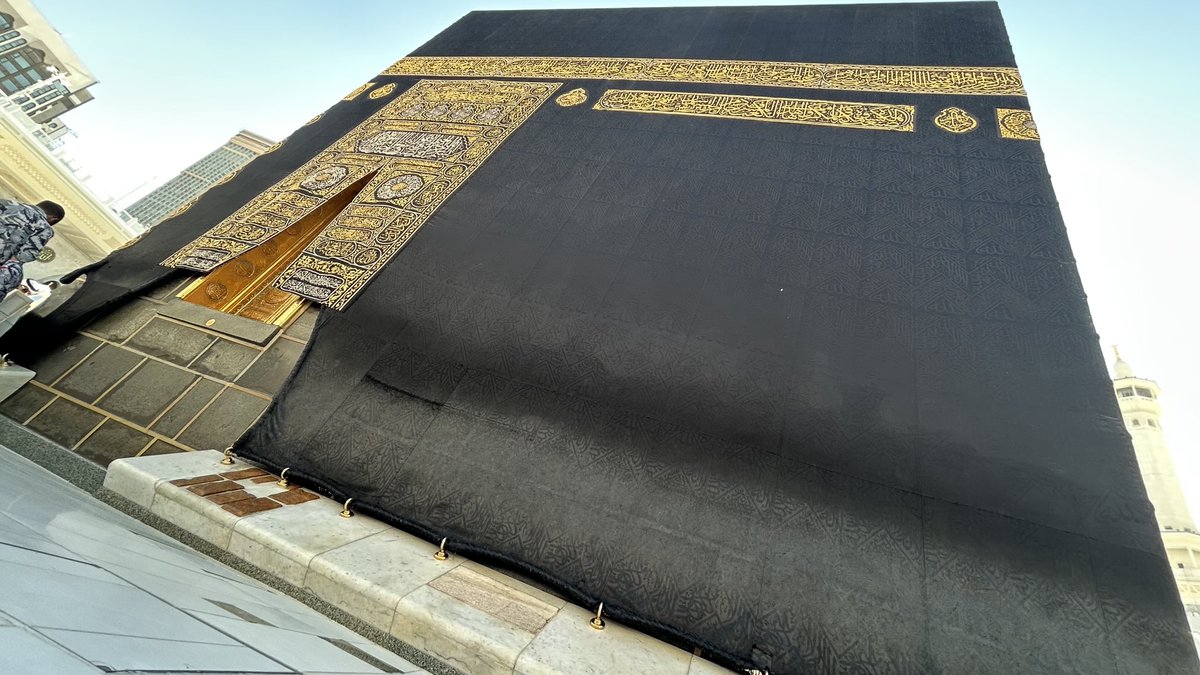 🥀🥀🥀Bu yılki Veda zamanı🥀🥀🥀