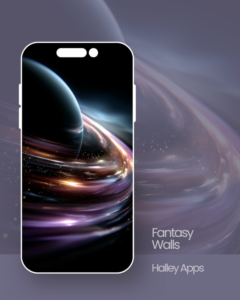 Halleyapps's tweet photo. Visualizing the chaos of orbital mechanics. This study focuses on fluid simulation and particle density within a macro environment. The color grading pushes the boundaries of violet spectrums to achieve a surreal depth.
#VisualArts #RenderDepth #CosmicScale https://t.co/q3wt2KaUsh