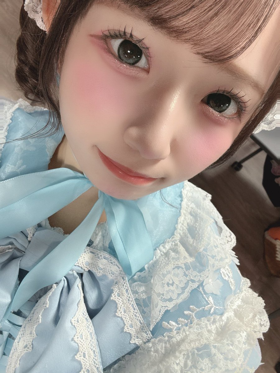 音井 結衣(SWEET STEADY) (@yui_ss0109) / Posts / X