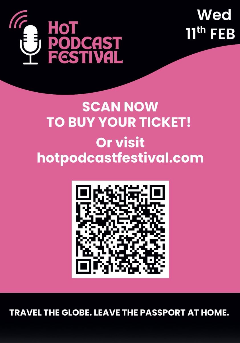 LFleming tweet media