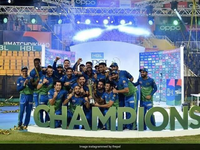 sohaibcricketer's tweet photo. Sad to see Multan Sultan,s  exit from psl really sad to see  Team with probably one of highest winning percentage and a huge Fanbase … Multan sultans will be missed😭😭😭😭. https://t.co/K5WokQbRpA