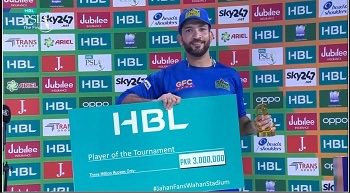 sohaibcricketer's tweet photo. Sad to see Multan Sultan,s  exit from psl really sad to see  Team with probably one of highest winning percentage and a huge Fanbase … Multan sultans will be missed😭😭😭😭. https://t.co/K5WokQbRpA