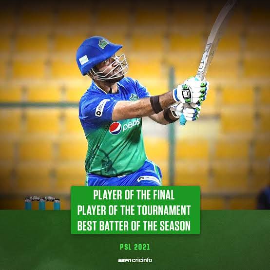 sohaibcricketer's tweet photo. Sad to see Multan Sultan,s  exit from psl really sad to see  Team with probably one of highest winning percentage and a huge Fanbase … Multan sultans will be missed😭😭😭😭. https://t.co/K5WokQbRpA