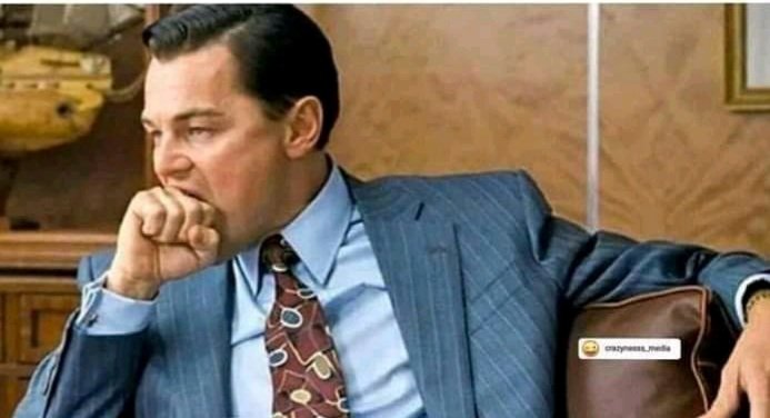 katema_chance's tweet photo. SYSTEM:enter password!

ME:nkhotakota124

SYSTEM:  password must be in capital

ME: Lilongwe.

THE SYSTEM https://t.co/5J1jFtJAVo