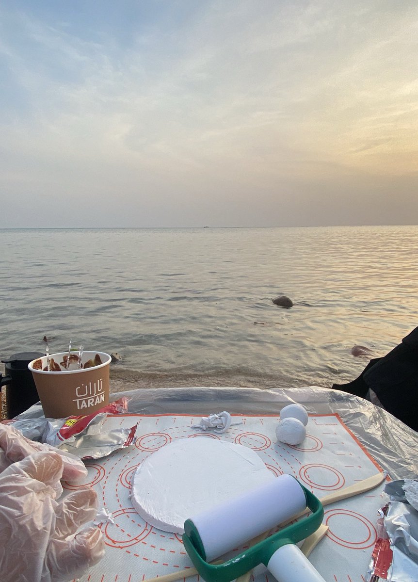 a79_3's tweet photo. العصريات الاخيره قبل رمضان ❣️ https://t.co/MkqtzbV7XT