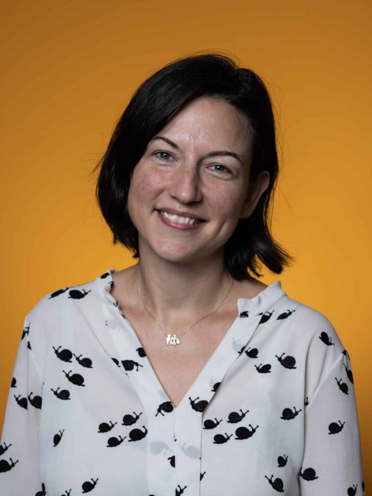 Coppieters Foundation tweet media