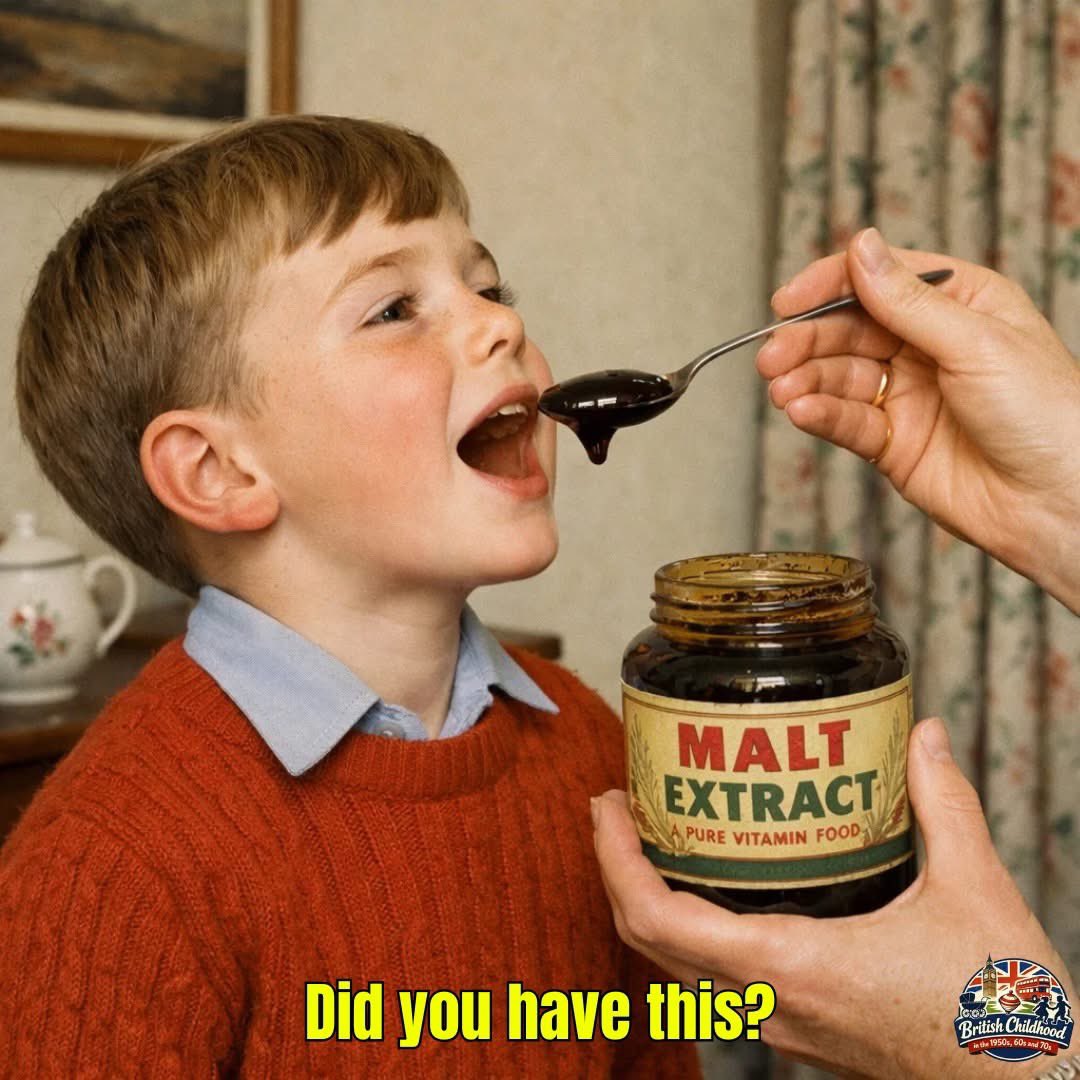 Declan Varley tweet media