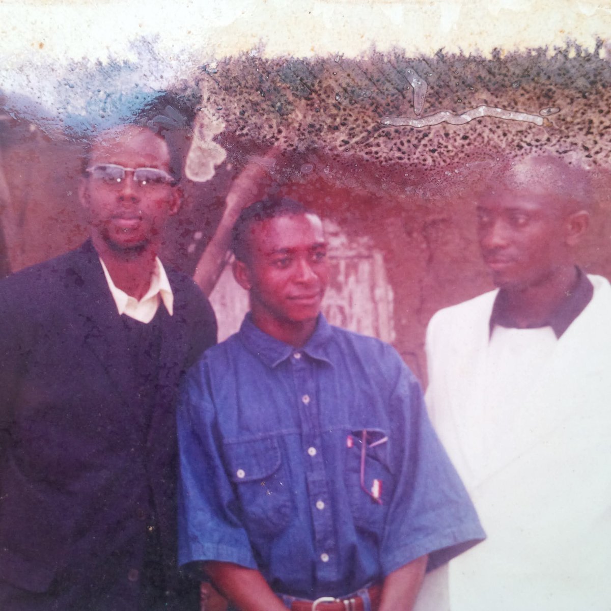 OBOHLAW's tweet photo. @grok Can you assist to revamp this picture? https://t.co/JaWcmcLB9V