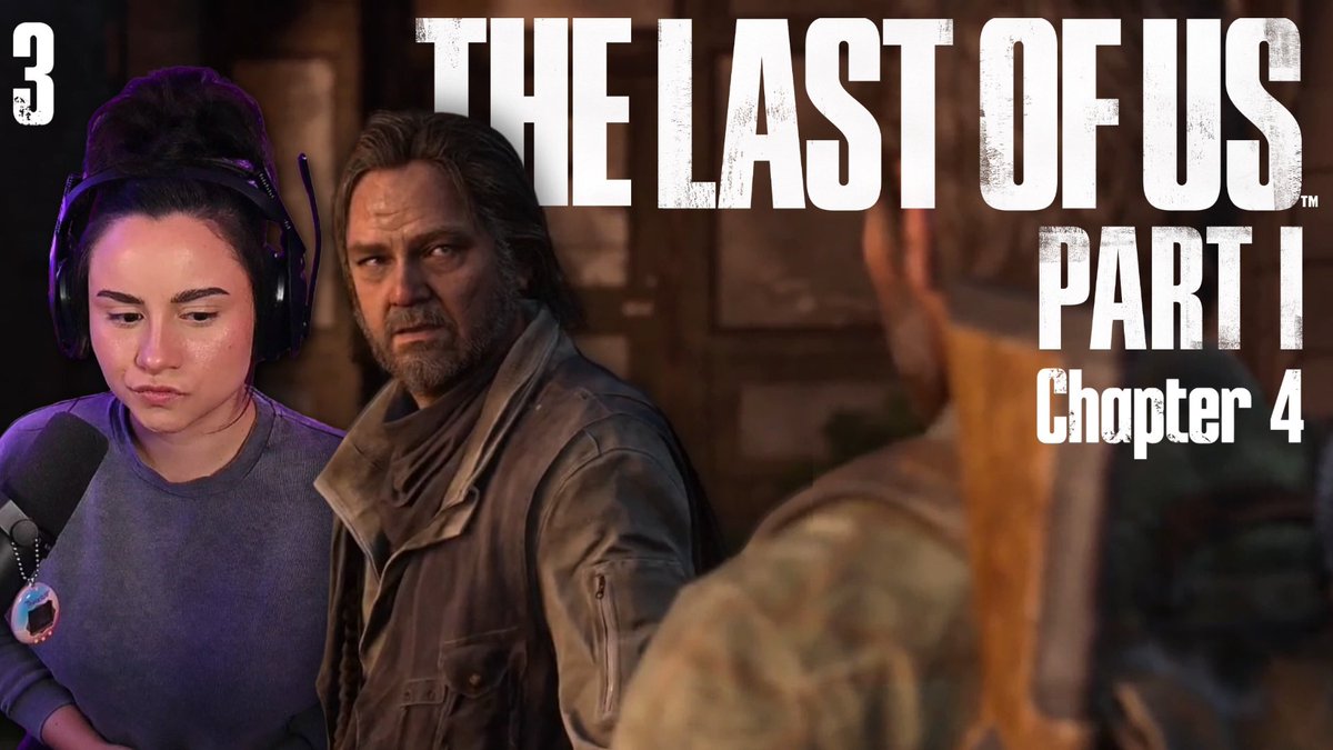 Dev | Twitch Streamer 💜 tweet media