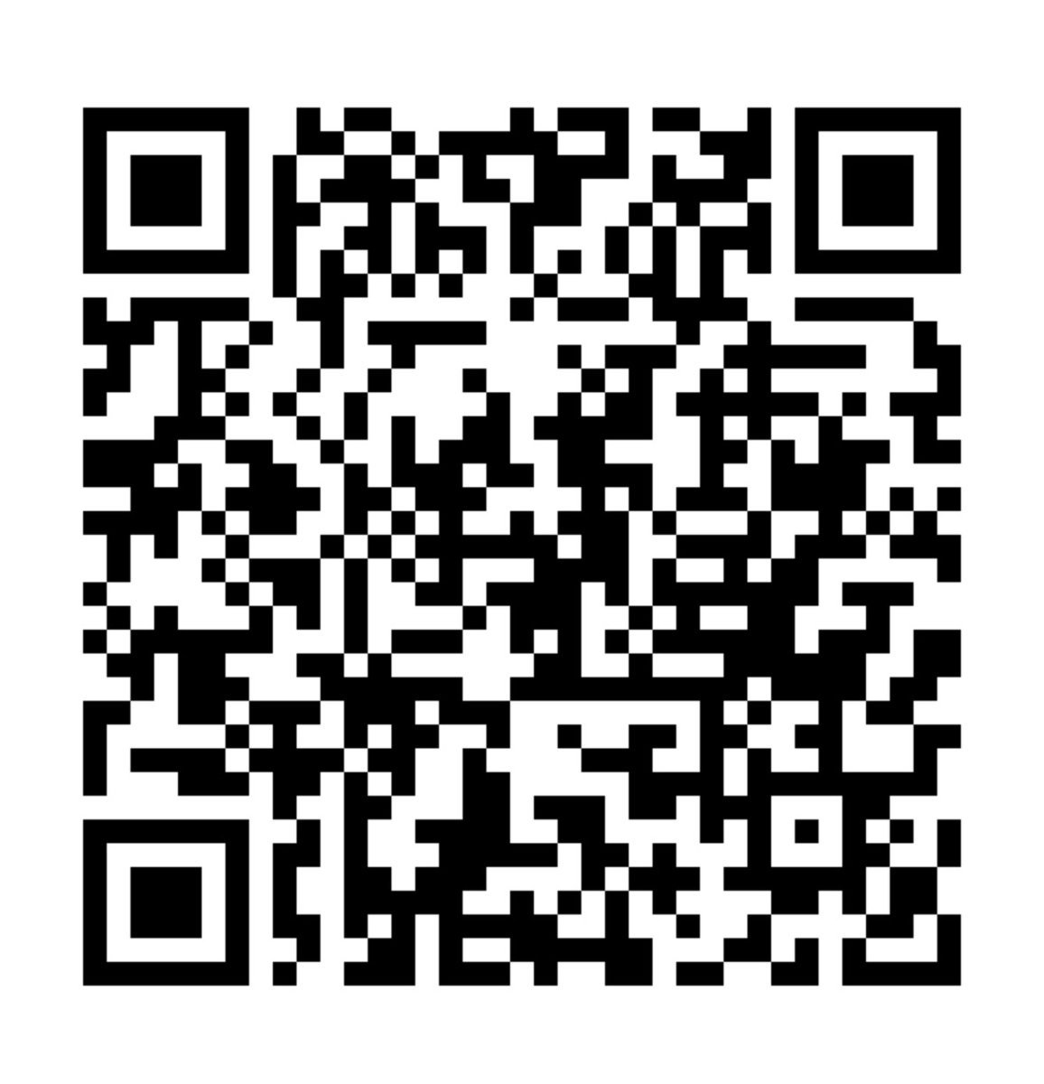 Farmers’ Alumni tweet media