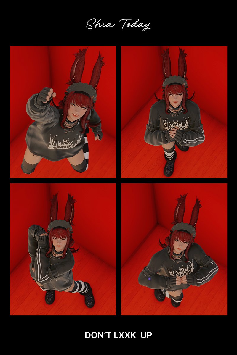 Evande_game's tweet photo. 전부터 가고싶었던 돈룩업을...다녀오다
엄마 나도 mz야 
#MONOBYD https://t.co/uAkeE58RAV